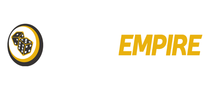 CSGOEMPIRE.COM