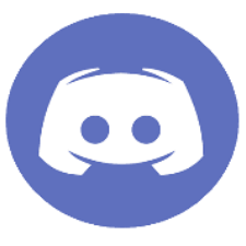 Discord